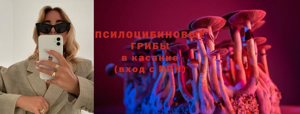 прущие крисы Вязники
