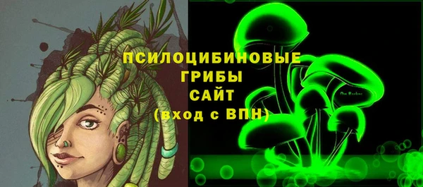 спайс Саяногорск